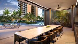 Hillhaven (D23), Apartment #498321521